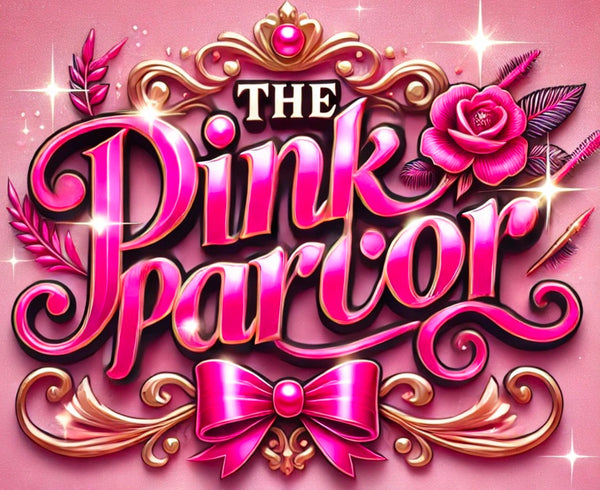 ThePinkParlor